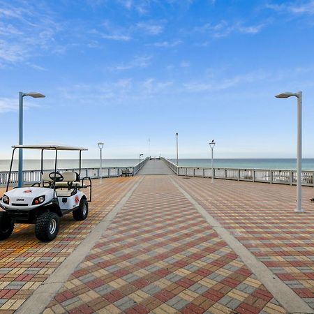 Emerald Beach #1330 By Book That Condo Panama City Beach Exterior foto