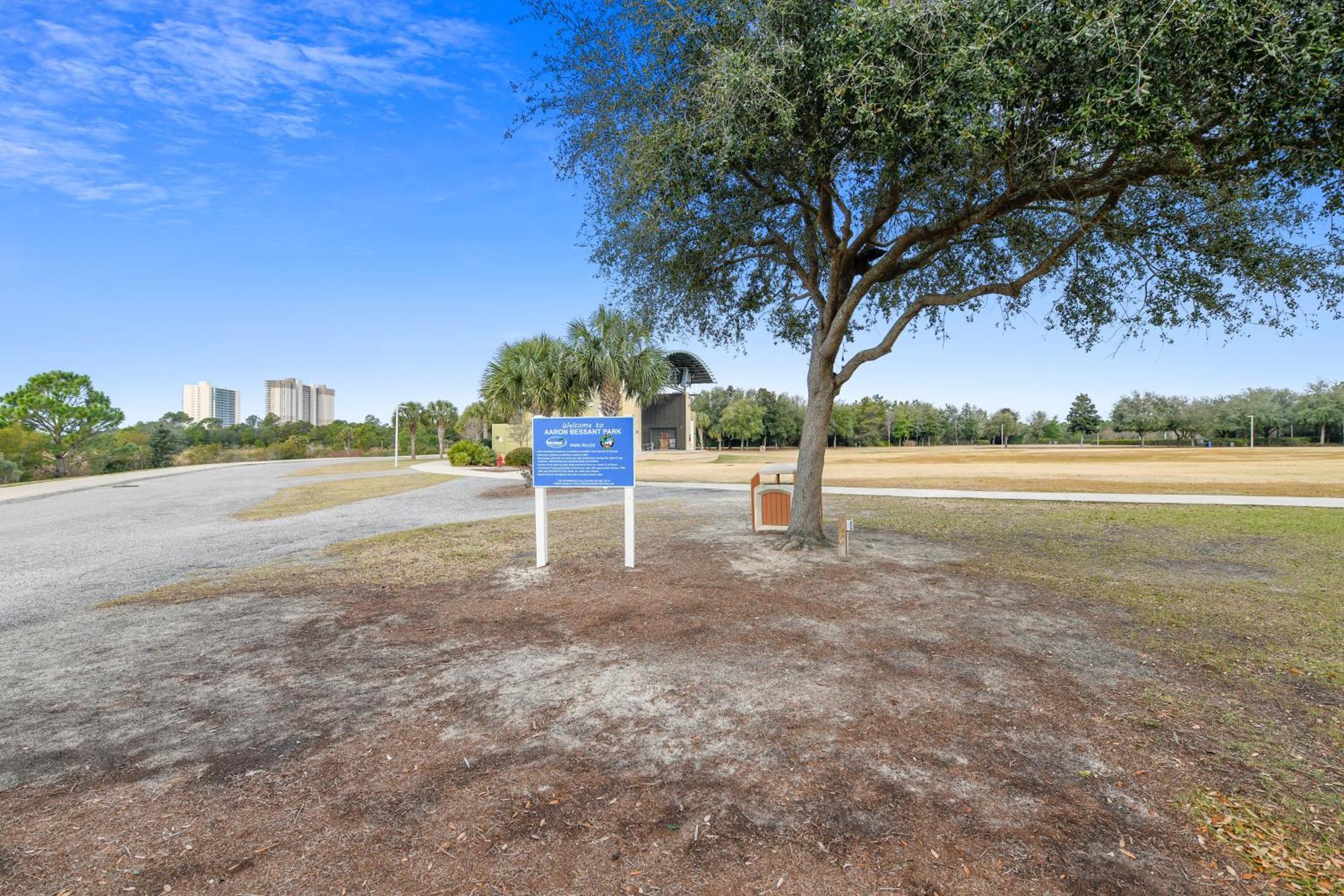 Emerald Beach #1330 By Book That Condo Panama City Beach Exterior foto