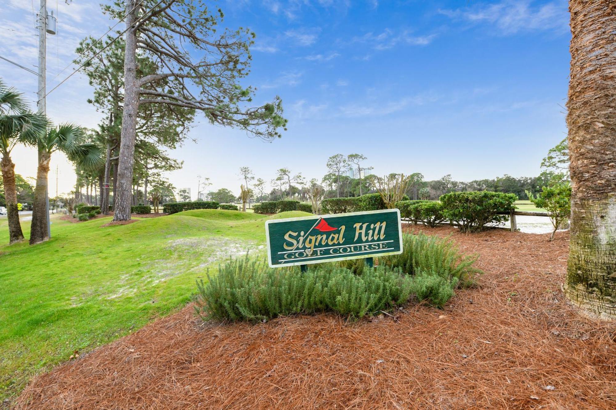 Emerald Beach #1330 By Book That Condo Panama City Beach Exterior foto