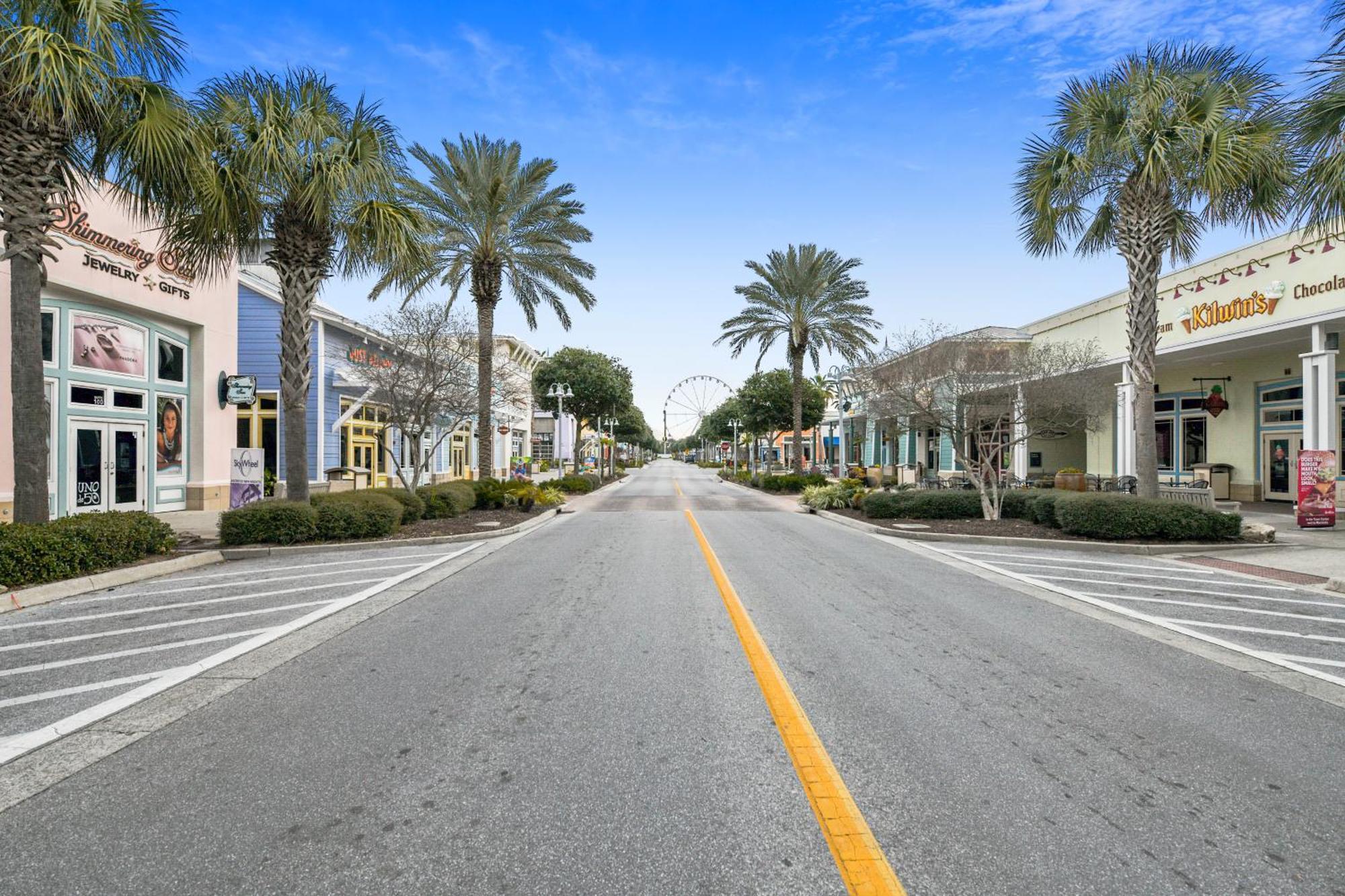 Emerald Beach #1330 By Book That Condo Panama City Beach Exterior foto