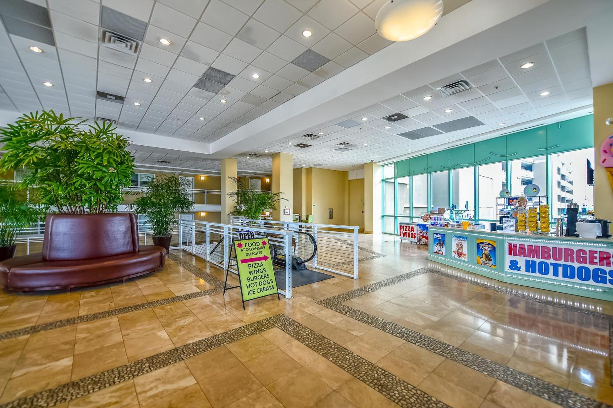 Emerald Beach #1330 By Book That Condo Panama City Beach Exterior foto